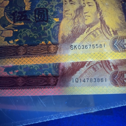 老*第四版805，61.81➕黄金甲2