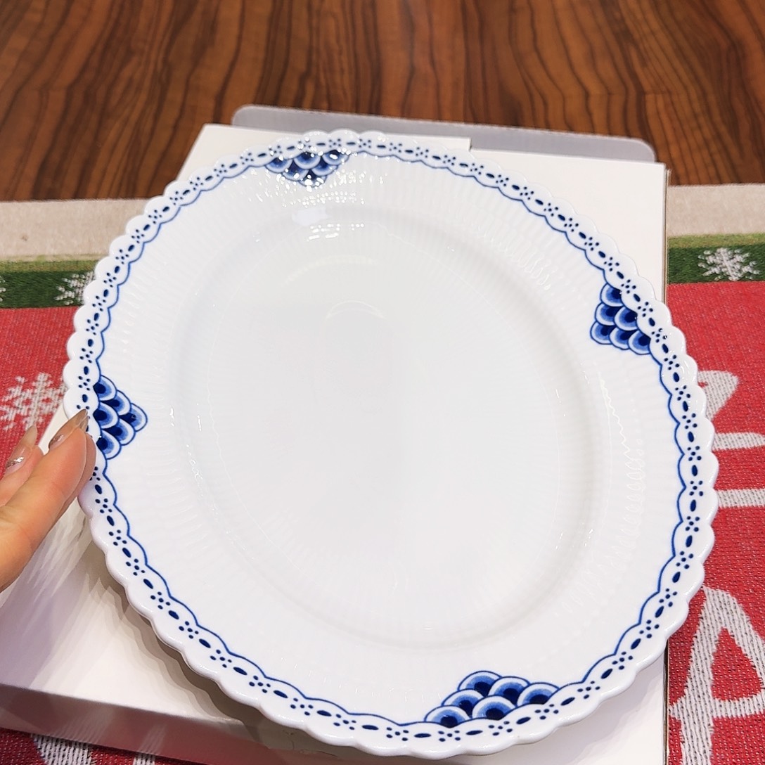 骨瓷杯子杯子杯子水杯杯子水杯