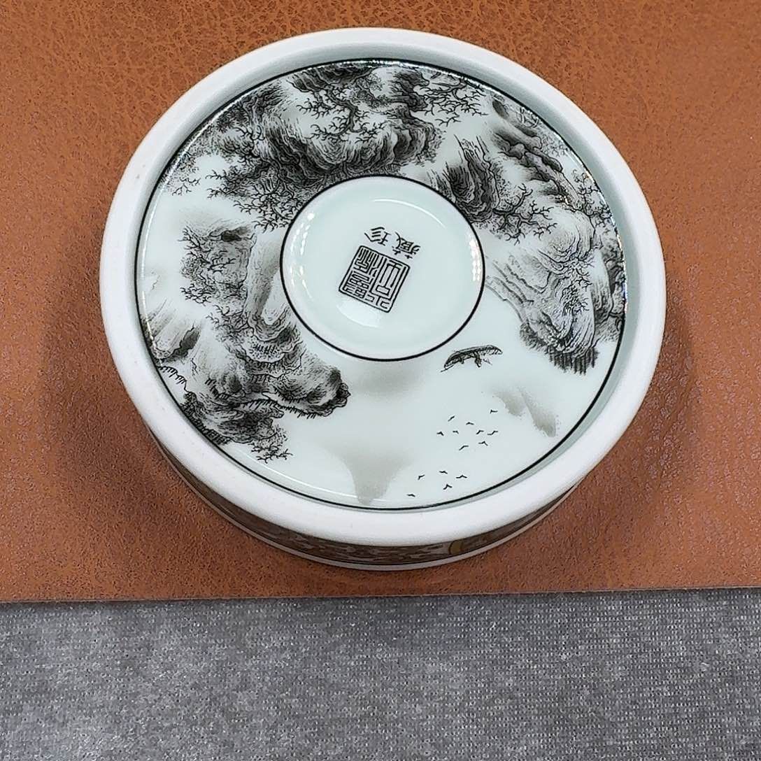 大***杉景德镇市和上海浦东新俩个