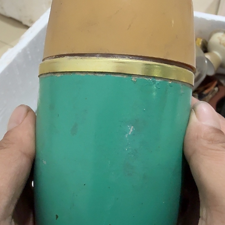 牛***糖扇子粗呼呼呼呼呼呼呼