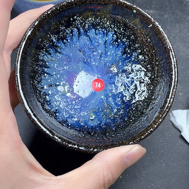 茶宠推**盏74)$&&&$$$$$&&&&