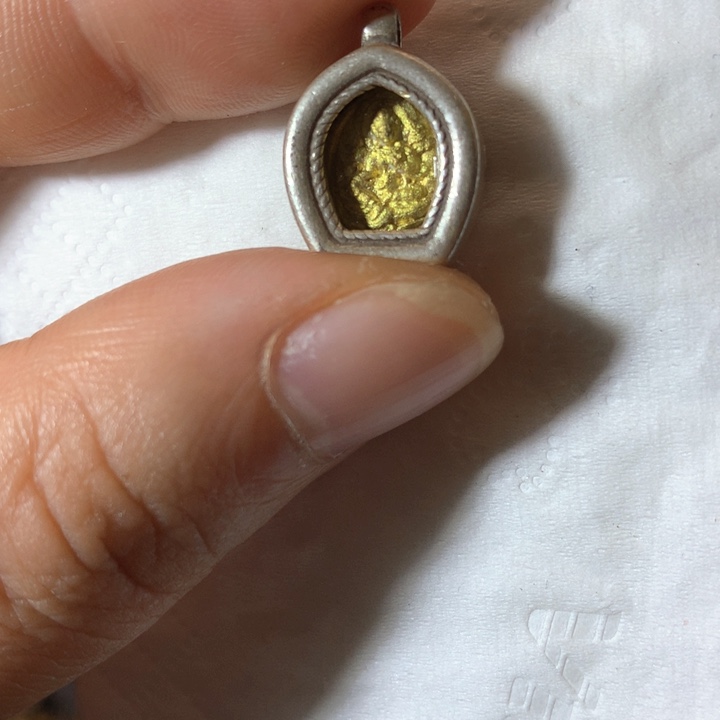 吊坠草珠菩提念珠小元素配饰吊坠