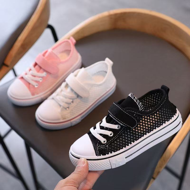 时尚休闲男女运动鞋801-1000