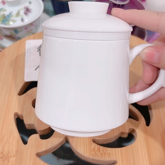 微瑕介意的勿拍，喜欢再下单，谢谢支持！