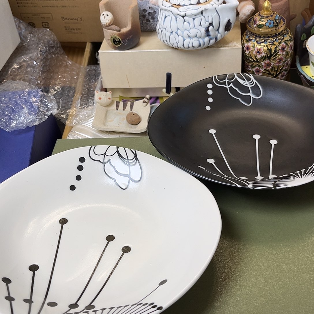 盖碗在于我们自己对世界有