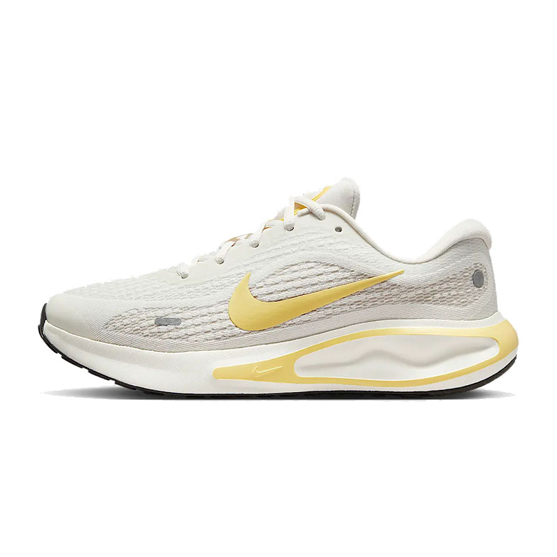 NIKE耐克女子W JOURNEY RUN跑步鞋FJ7765-112