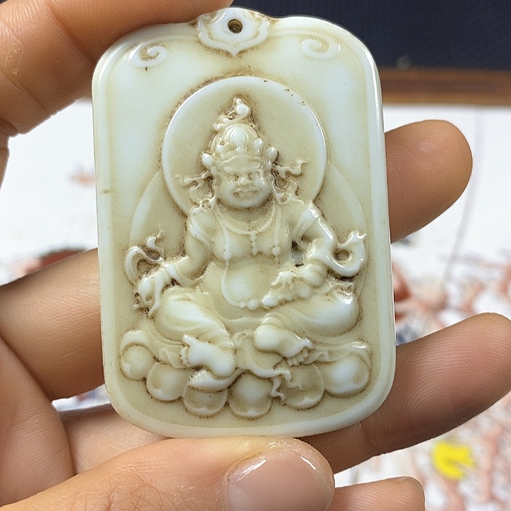紫砂闪购商品一图一物