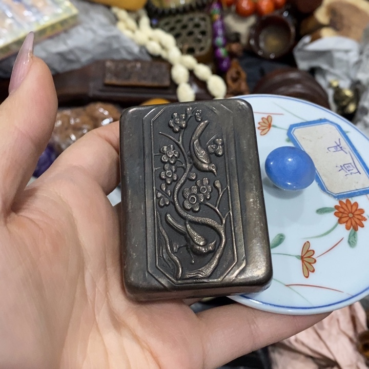 陶瓷艺术陶瓷艺术