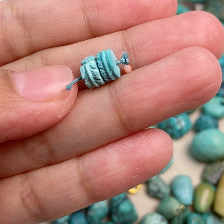 南红玛瑙未镶嵌珠宝奇石