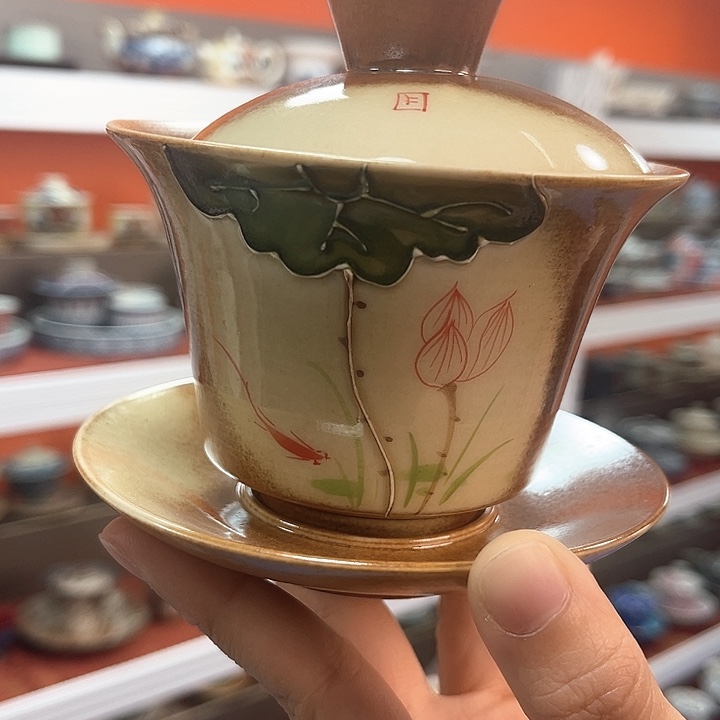 啊啊啊啊啊啊啊啊啊啊啊啊啊