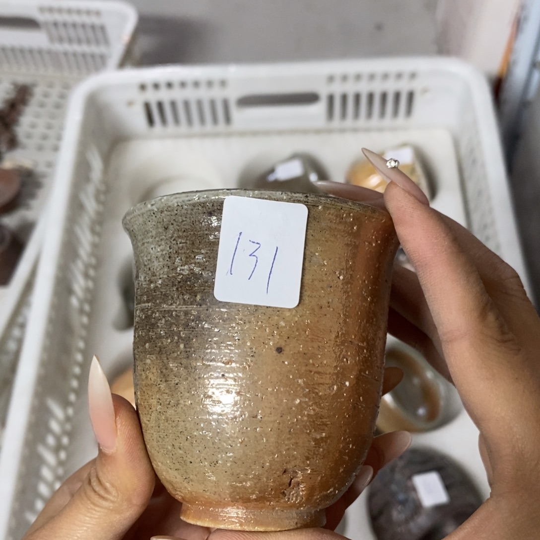 陶瓷制品福利活动720