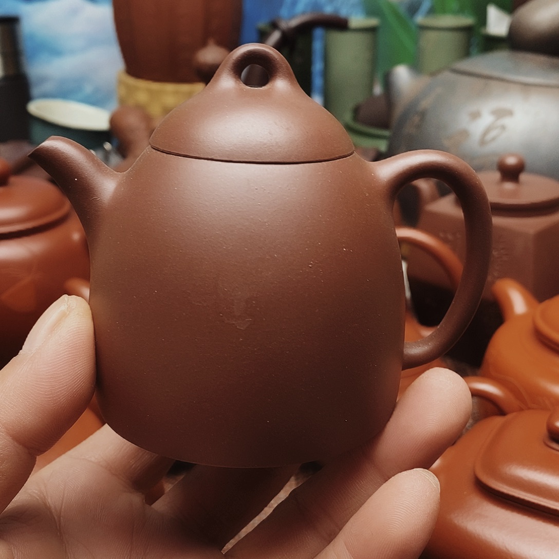 绿泥14号355789622678888