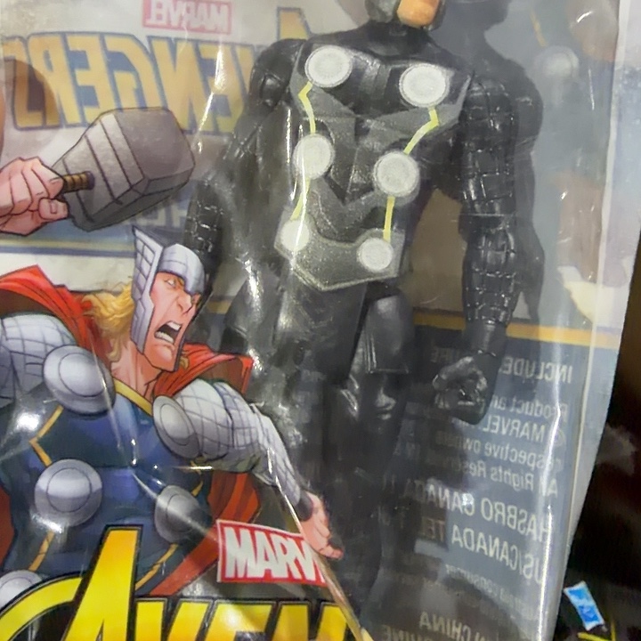 合金男孩男孩男孩