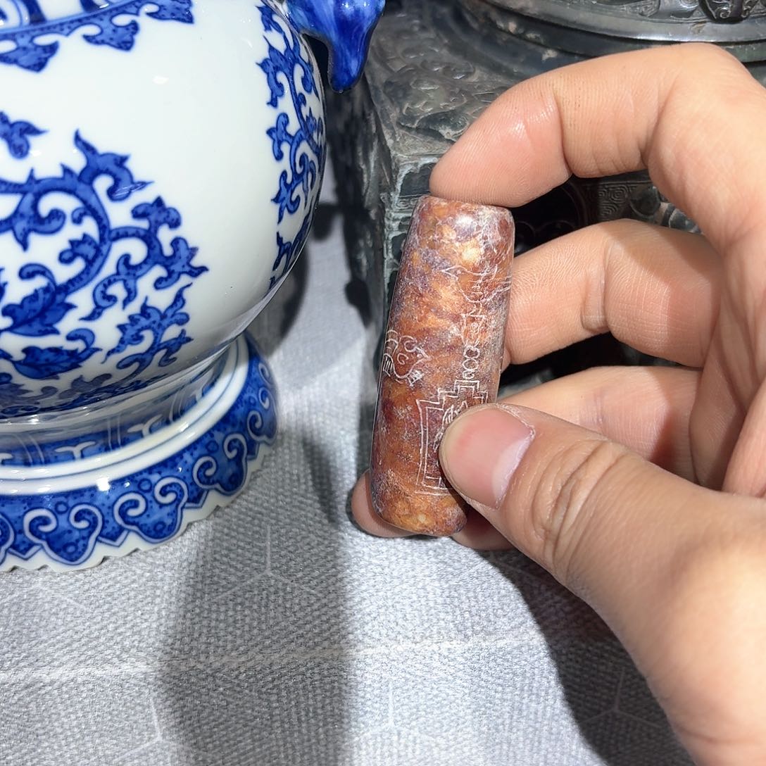 瓷片玉*阁兔斤斤计较斤斤计较斤斤计较斤斤计较