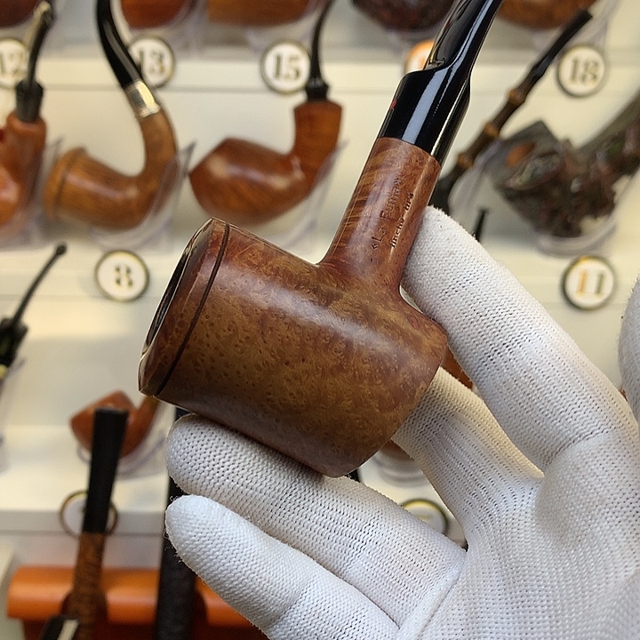 i***）1350锤子 老斗 烟斗