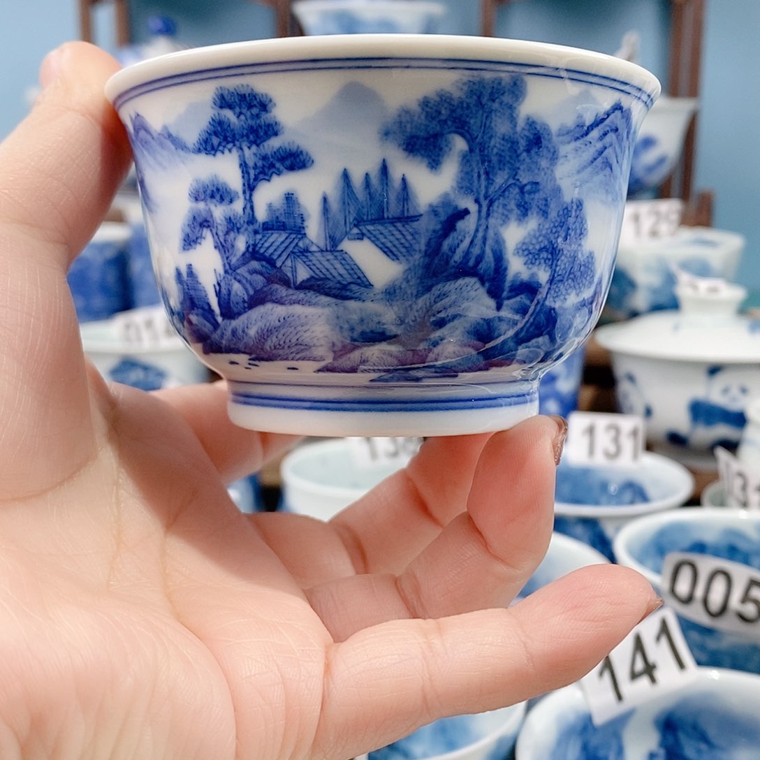 杯346666665788¥¥），