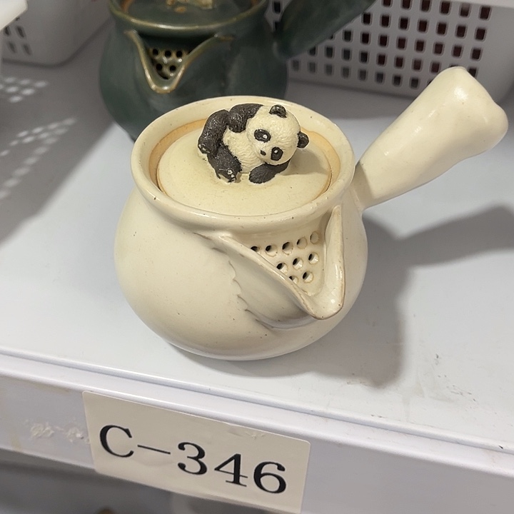 福利待遇多多哦哦哦