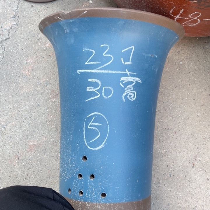 周三周四再说再说数学 