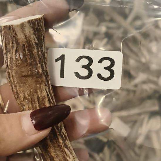 利***家鹿角鹿角鹿角鹿角鹿角鹿角