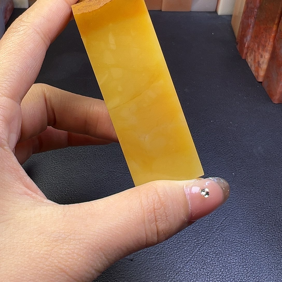 鑫***馨老挝石老挝石老挝