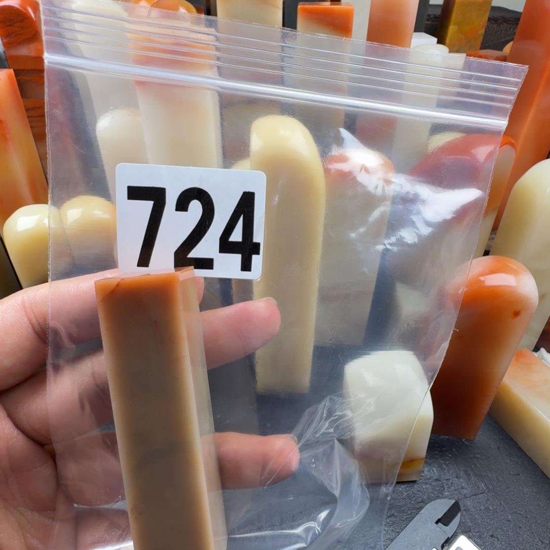 待***製老挝石hhhjhjnnnnnn