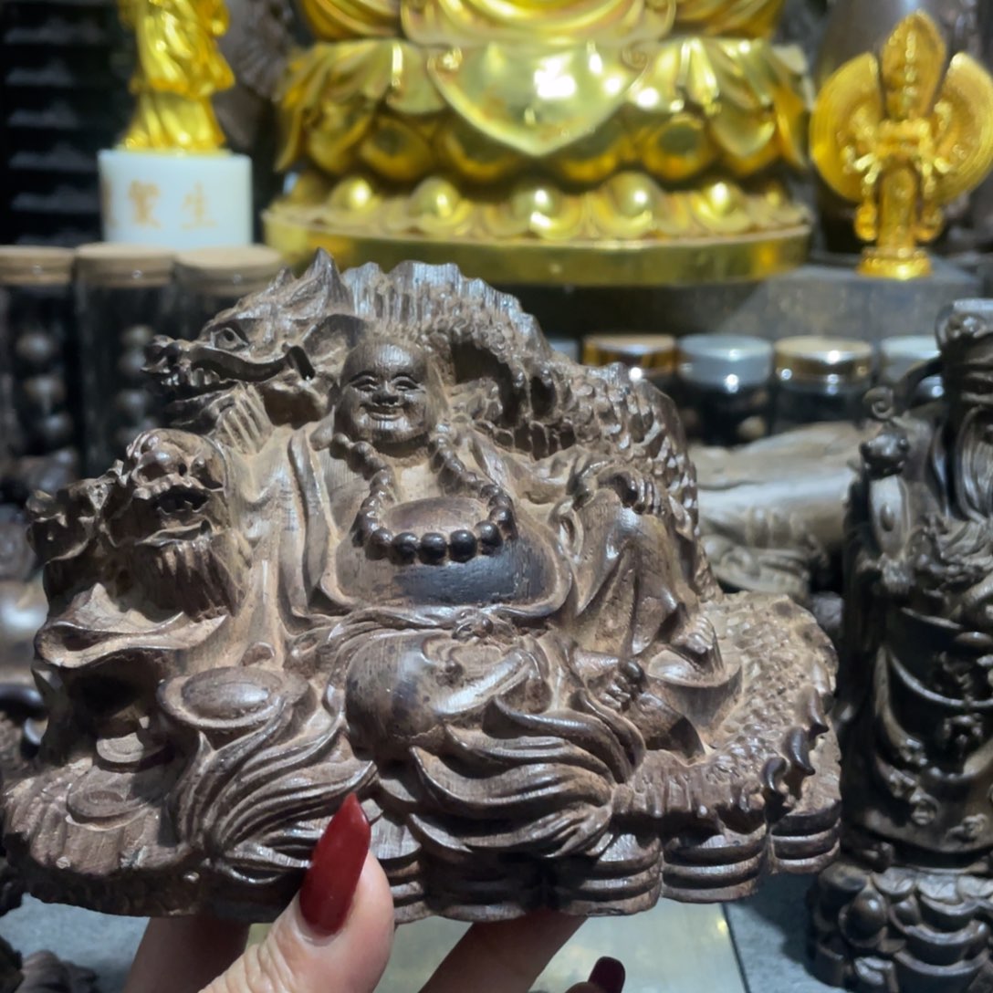 木欢迎加入直播间有