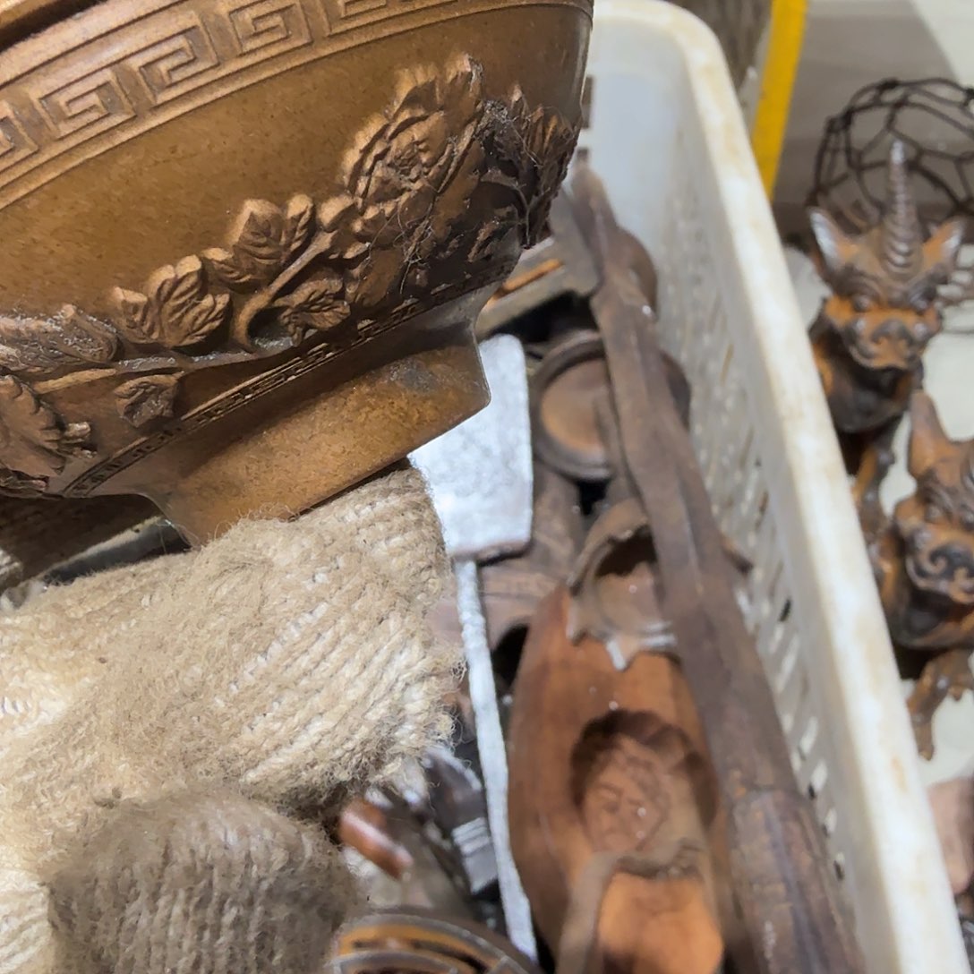 用***9一物一图看好再拍