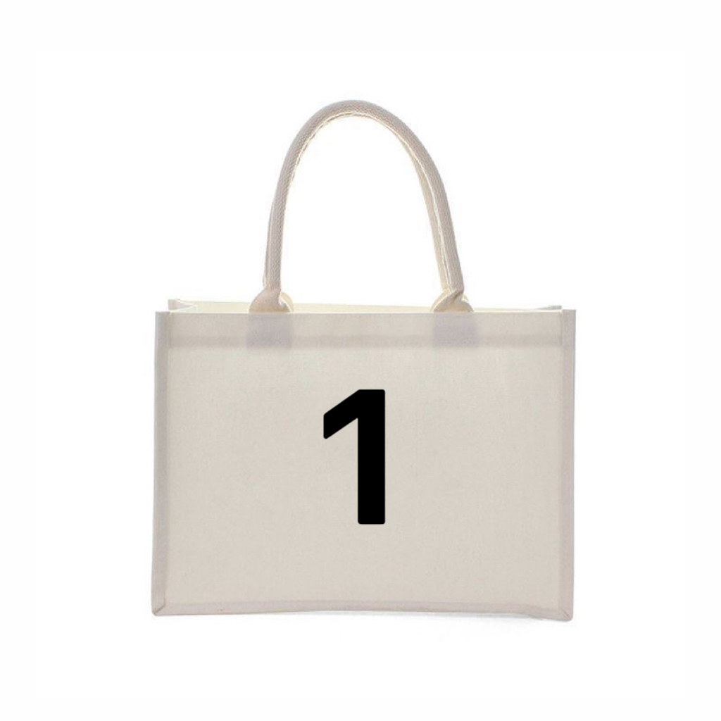 精选包包m双肩包