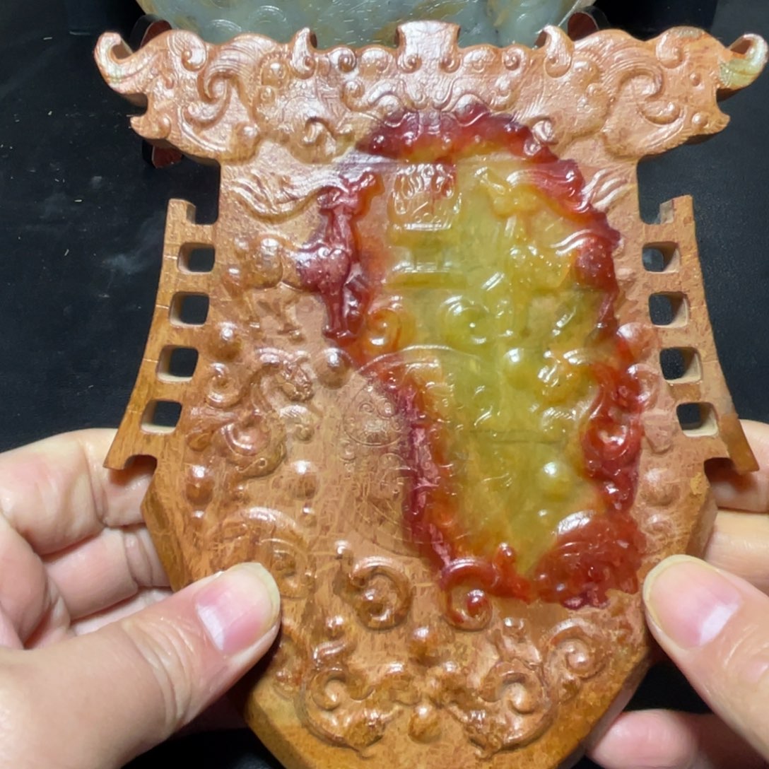 官方链接一物一图发货。底槽青