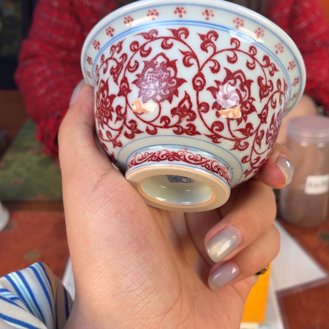 九鸣九鸣九九九九九九九九