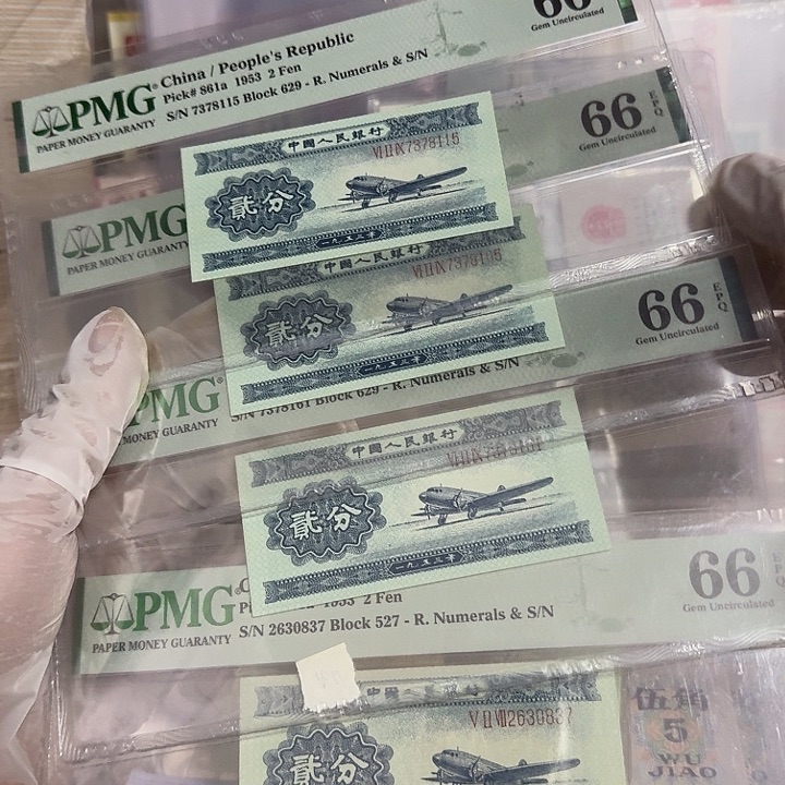 差***生长号二分四张一起要