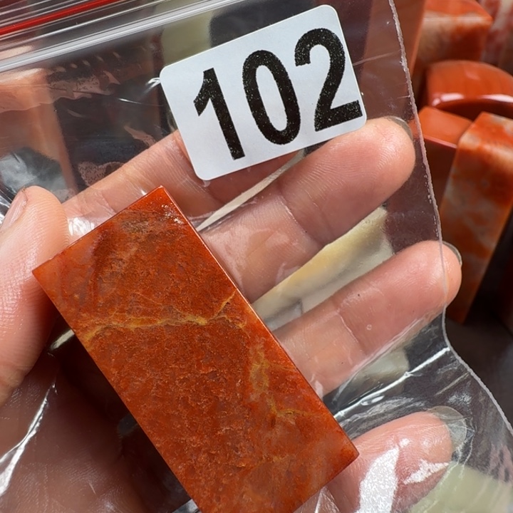 太***5老挝石印石老挝石料