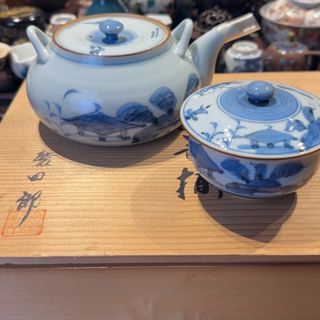 瓷瓷器美术工艺品