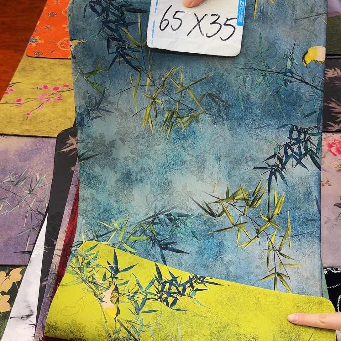 哈哈哈哈哈哈哈哈