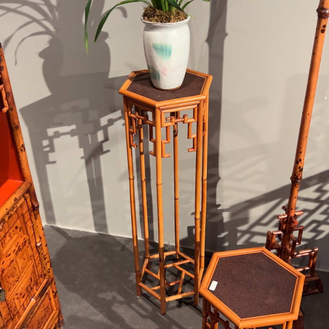 忍****胜手工制作手工制作