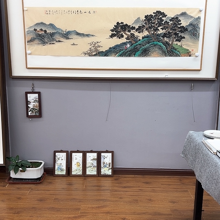 国画999999999555555