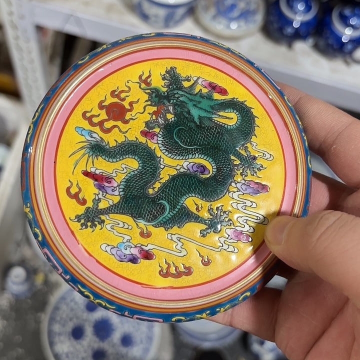 瓷片11111111111111111