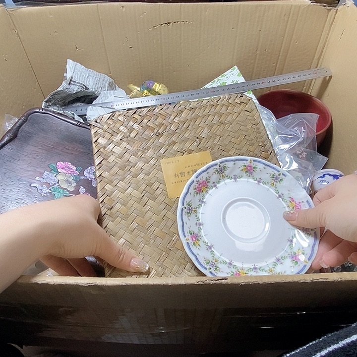 瓷器瓷器瓷器瓷器