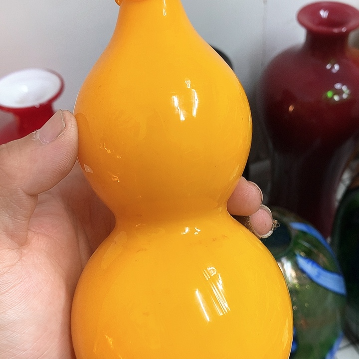 琉璃琉璃琉璃琉璃