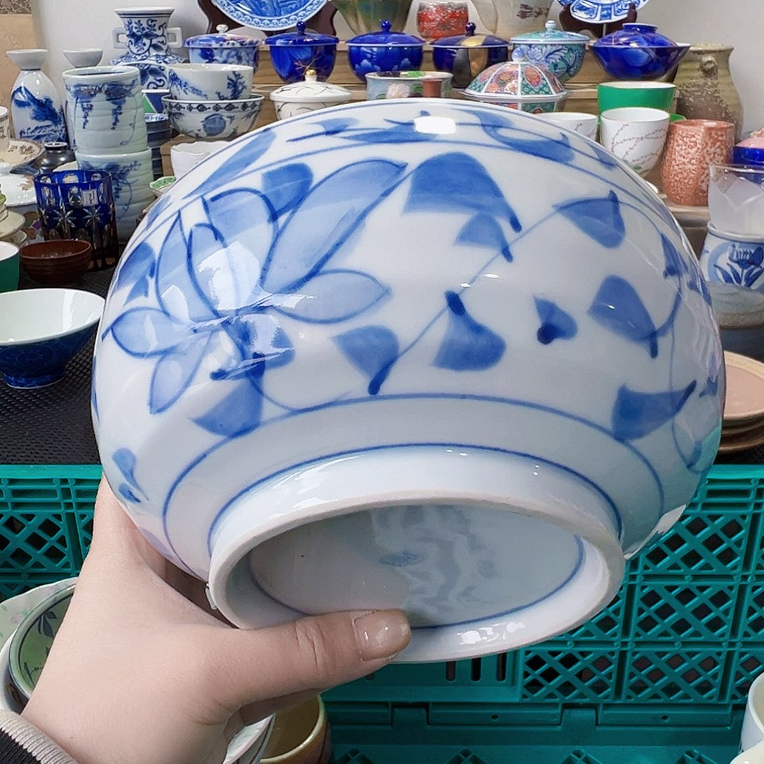 陶其他哈哈哈哈我117