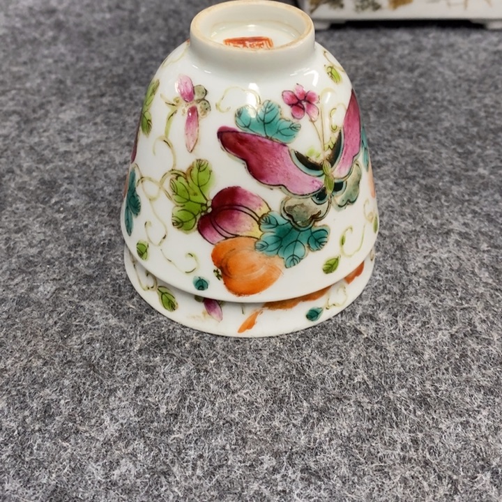 用***6陶瓷啊哈哈哈哈哈哈哈哈哈哈