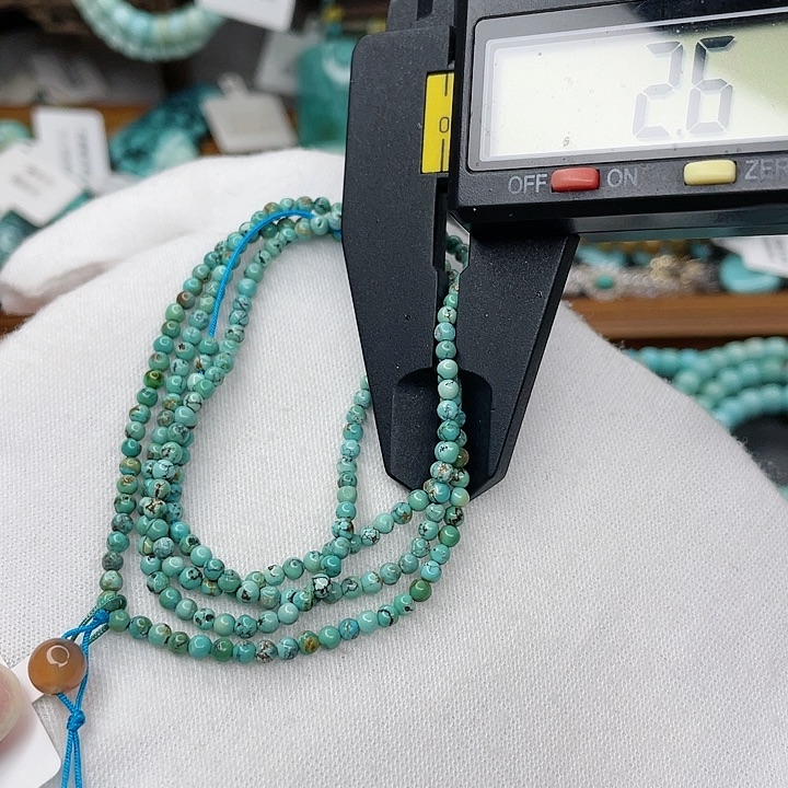 南红玛瑙珠宝奇石未镶嵌