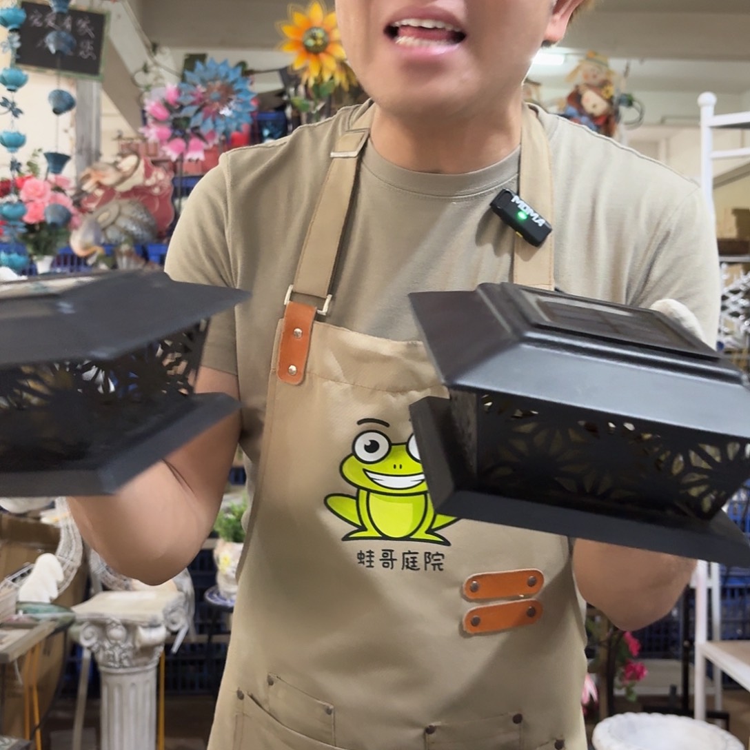 核桃木/黑胡桃（胡桃木）