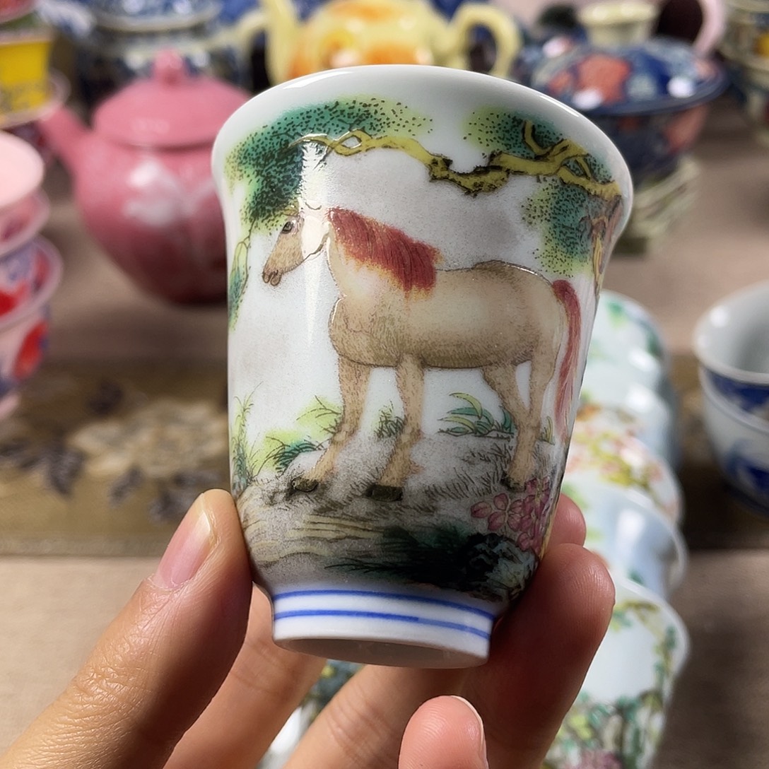 瓷片景德镇陶瓷556999999