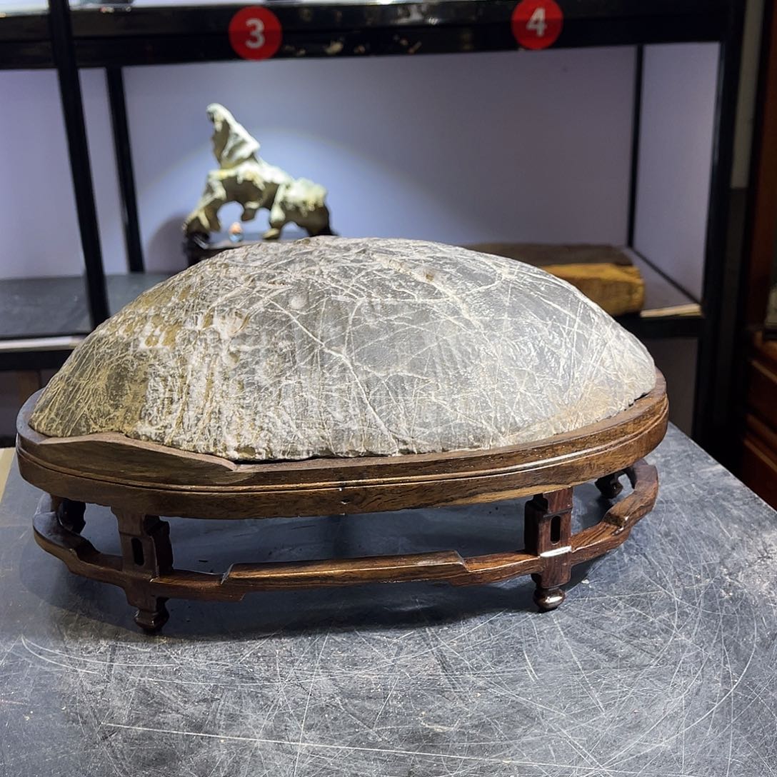 紫砂我们在学校里做自己最學***