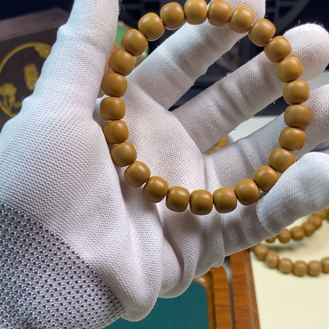 猴头核桃吊坠爱**犟全品老型