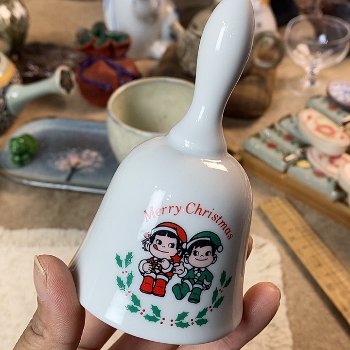 瓷片哈哈哈哈哈哈哈哈哈