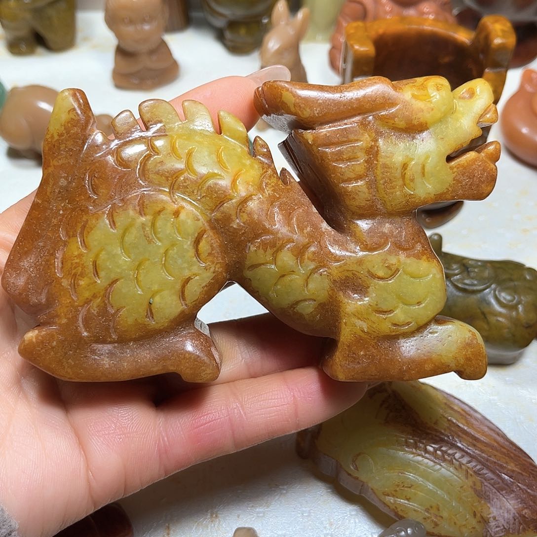 白玉菩提吊坠白玉菩提吊坠