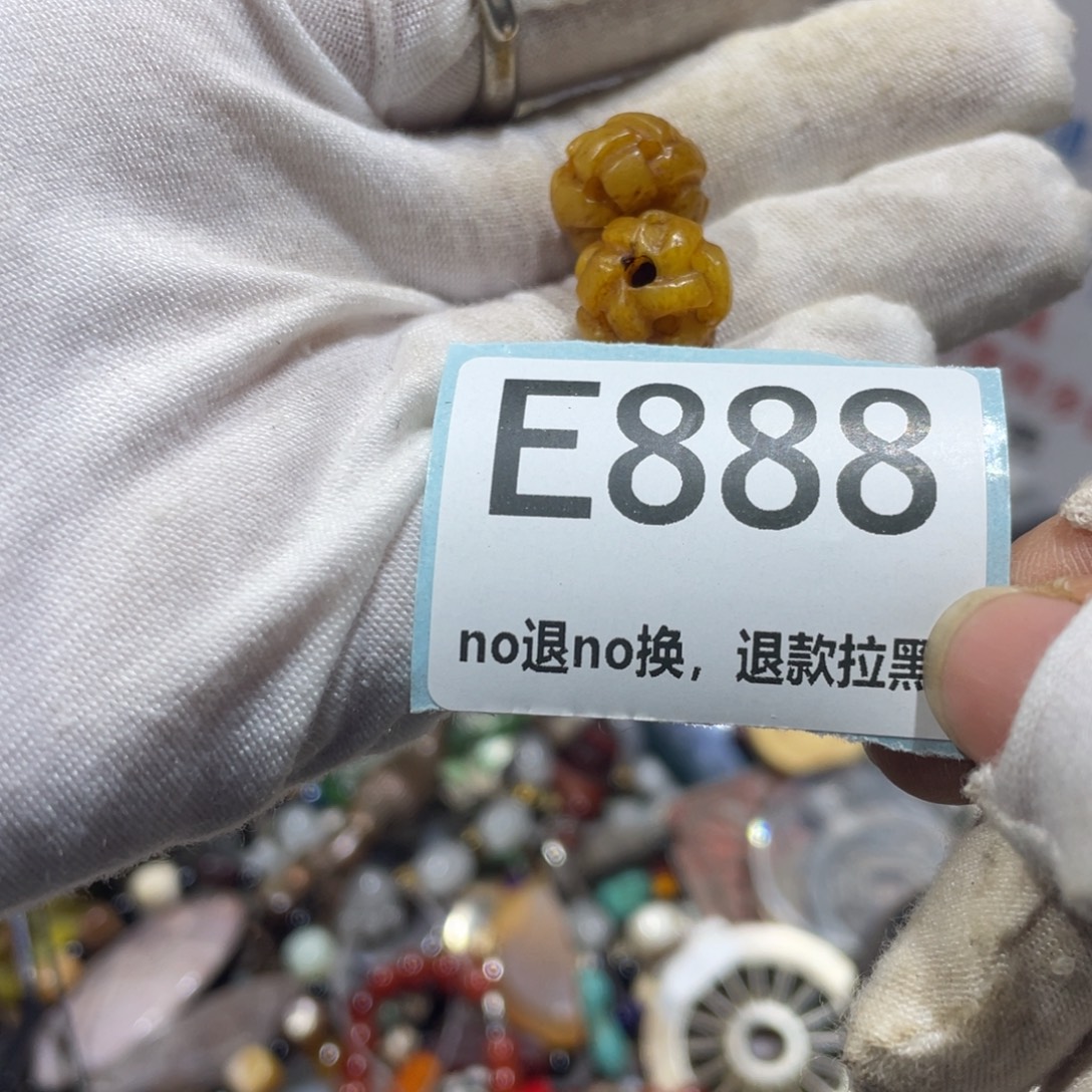 金****陶瓷火爆热卖火爆热卖