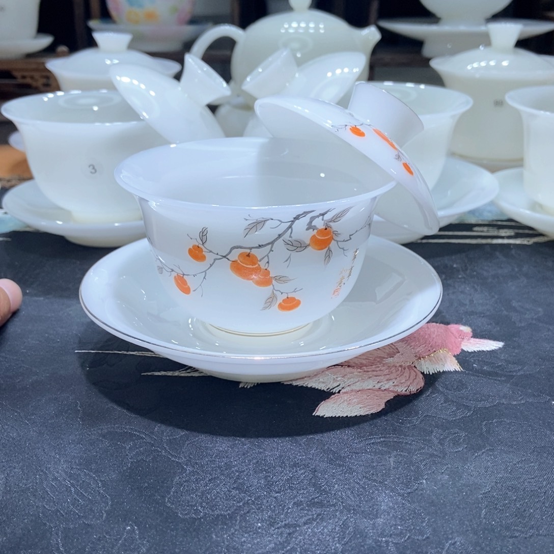 这些是什么时候发啊喂好家伙呢喂